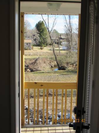 Photo - 1830 Lower Ridgewood Blvd Unit NA