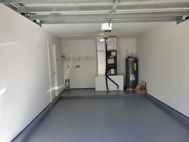 Photo - 1210 4 Mile Rd