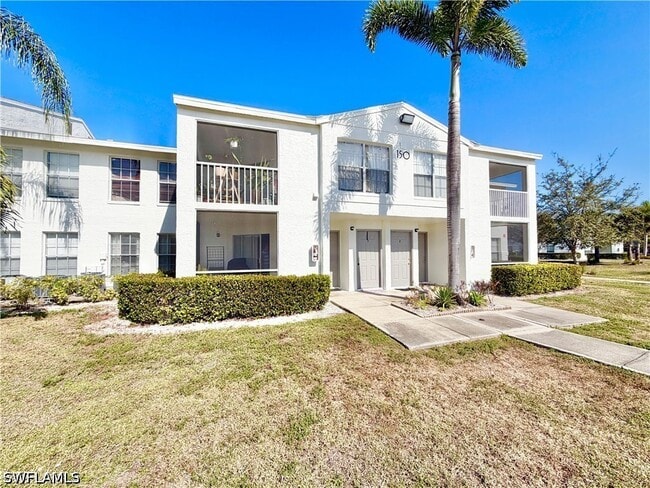 Building Photo - 150 Santa Clara Dr Unit 4