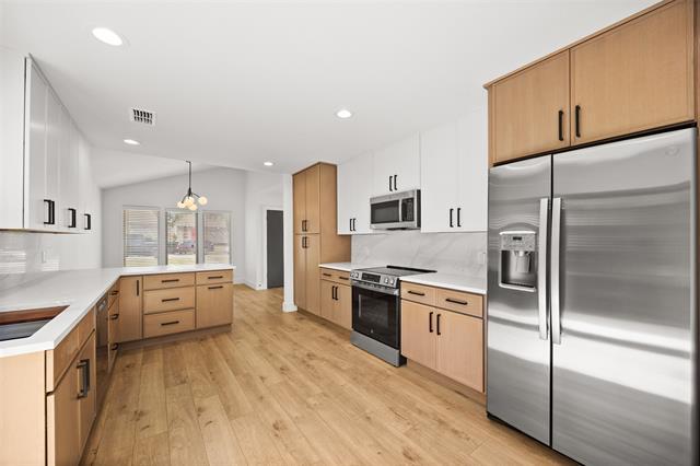 Photo - 2114 Trellis Pl Townhome