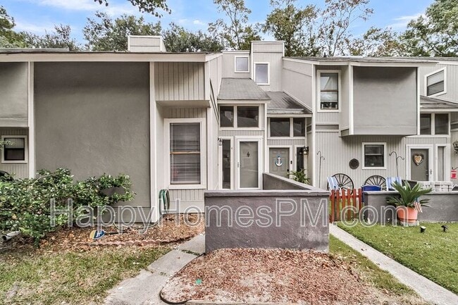 Photo - 2769 Jobee Dr