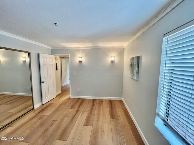 Building Photo - 7777 E Main St Unit 261