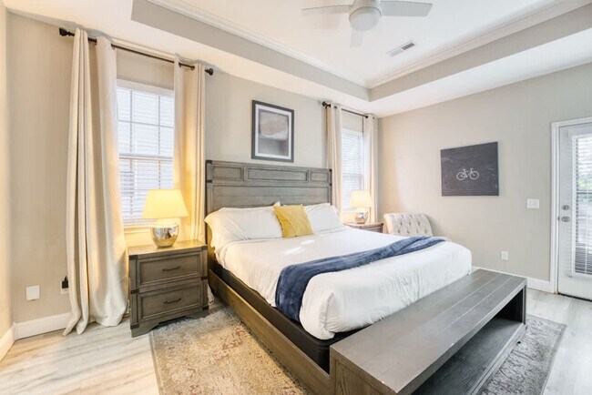 Photo - 1515 NW Bell Royal Ct Unit ID1314699P