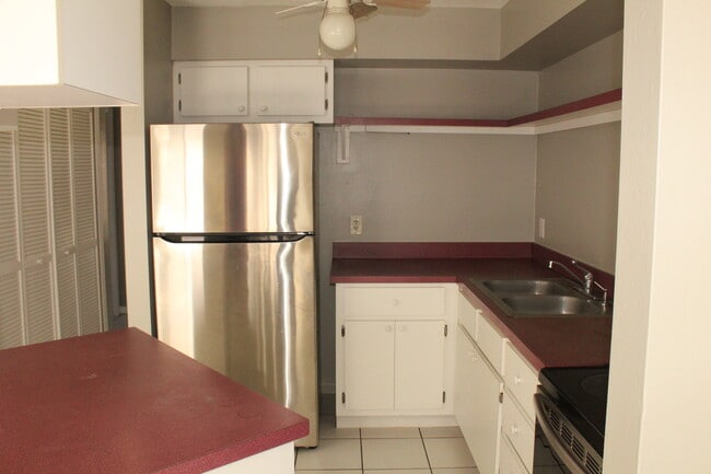 Photo - 1811 SE 15th Pl