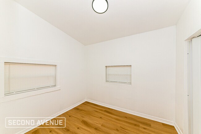 Photo - 2710 22nd Ave S