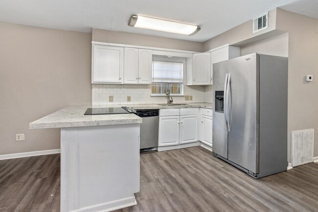 Photo - 315 1/2 Rio Hondo-