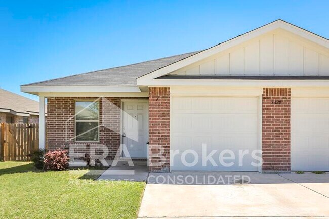 Photo - 2328 Duntov Dr Unidad A