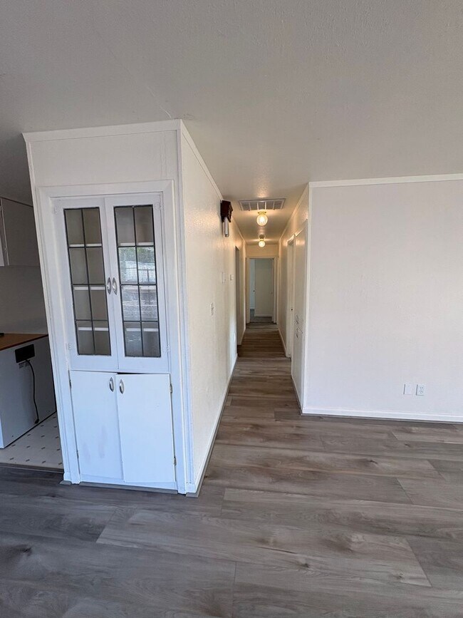 Photo - 216 Mocliff Rd