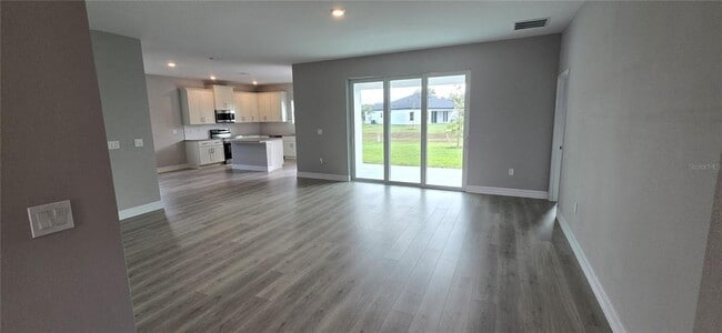 Photo - 26465 Barranquilla Ave