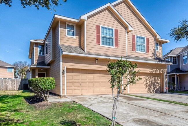 Photo - 14330 Fairbuff Ln