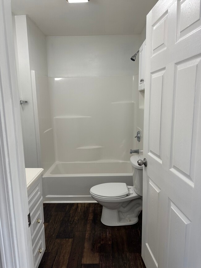 Photo - Rivera Properties