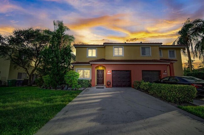 Photo - 10280 SW 18th St