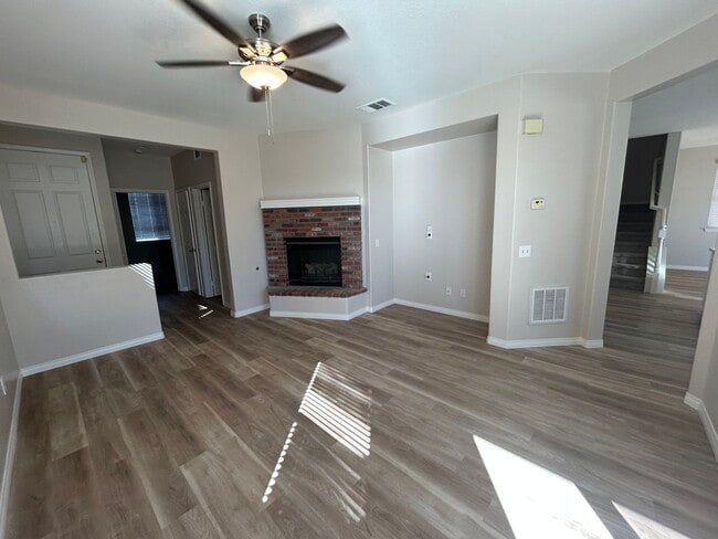 Photo - Remodeled Temecula 4 Bedroom