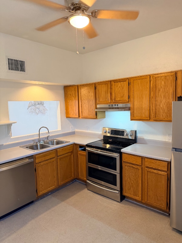 Photo - 3409 N Fontana Ave