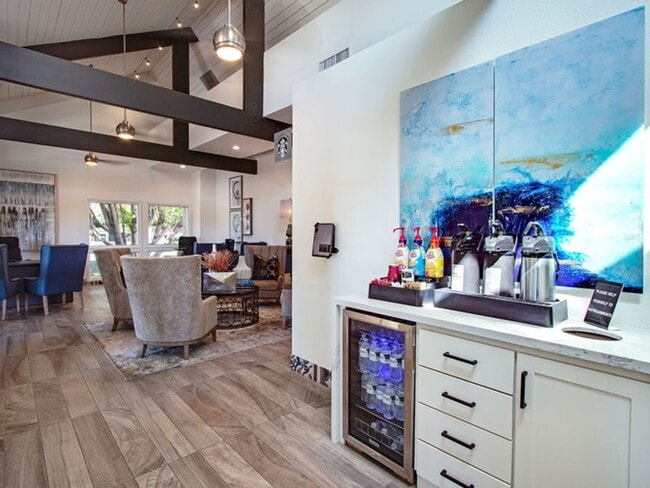 Clubhouse - Avana Cordoba