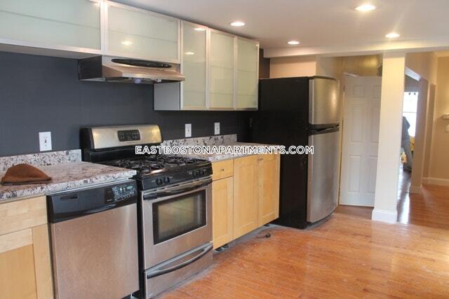 Photo - 82 Bremen St Apartment Unit 2