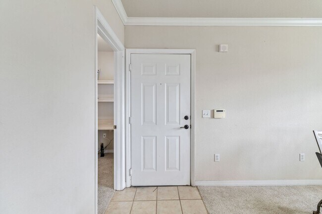 Photo - 2/2 condo available now at the Villagio for annual lease