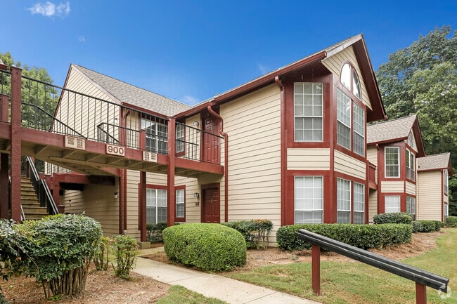 Building Photo - 903 Wentworth Ct Unit 903 Rental