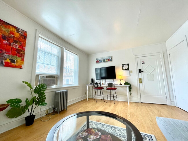 Photo - 6647 Berthold Ave Unit 1W