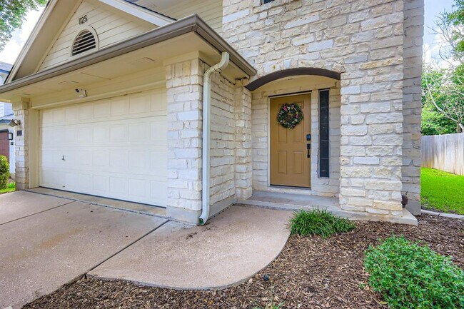 Photo - 1125 Strickland Dr