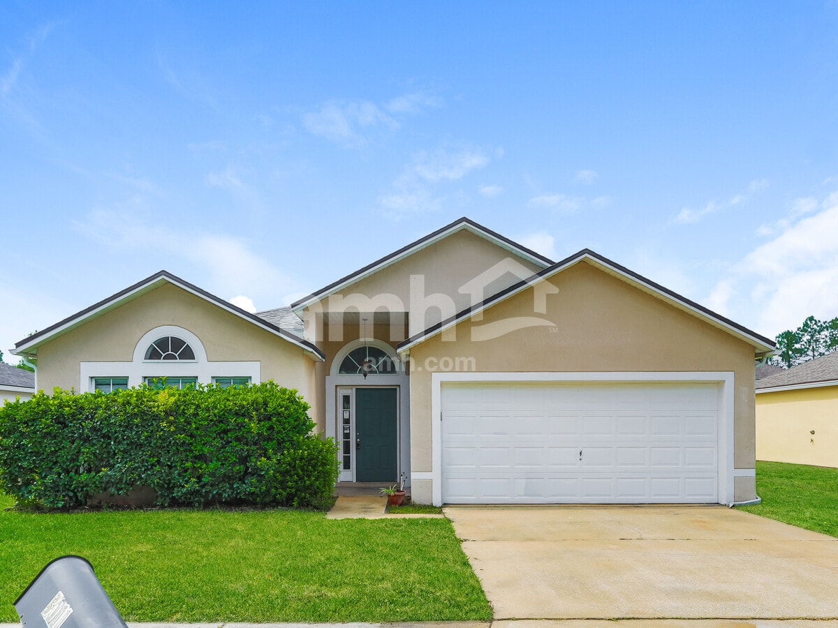 Photo - 3011 Valkyrie Rd