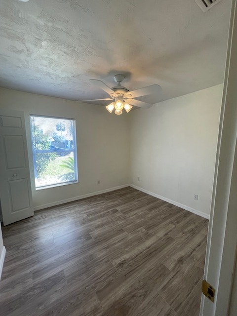 Photo - 111 Valencia Dr