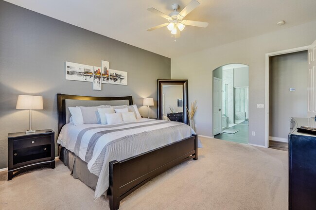 Photo - 10412 E Acoma Dr