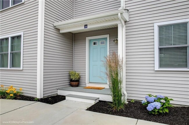 Photo - 56 Mariner Way