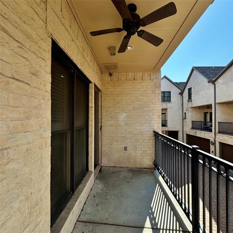 Photo - 4153 Hyer St Unidad 4 Rental