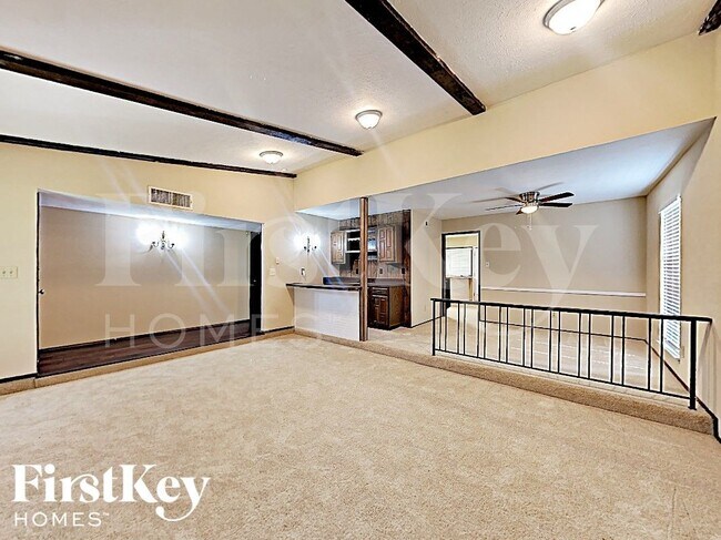 Photo - 3409 Ardis Dr