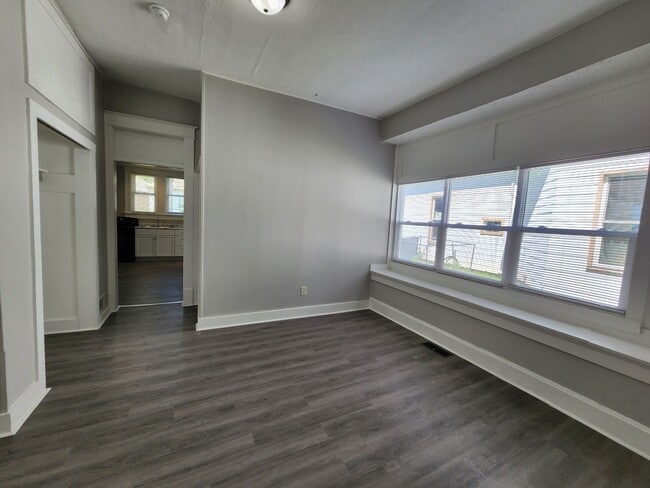 Photo - 1201 S 7th St Unit 2 (B1-324)(B1-326)