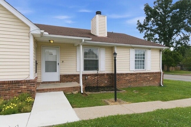 Photo - 7300 Weston Way Dr