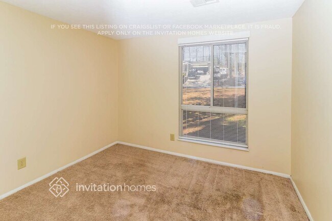 Photo - 4972 Appaloosa Trail