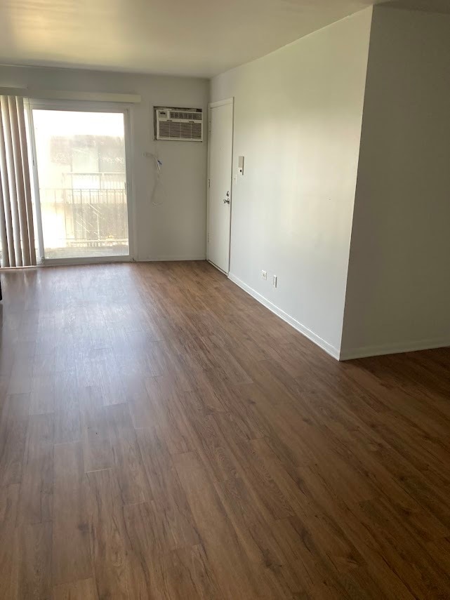 92 Olesen Dr