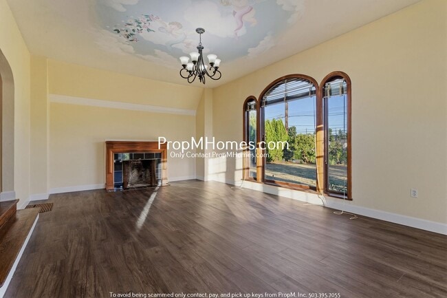 Photo - Discover Architectural Charm with this 3 Bedroom Estate!
