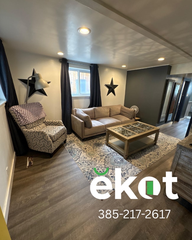 Photo - Birtok-500 South-1267 Unit 1