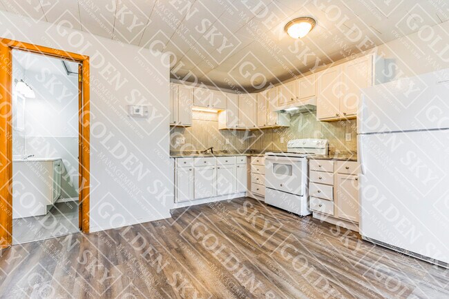 Photo - 502 W Jackson St Unit B