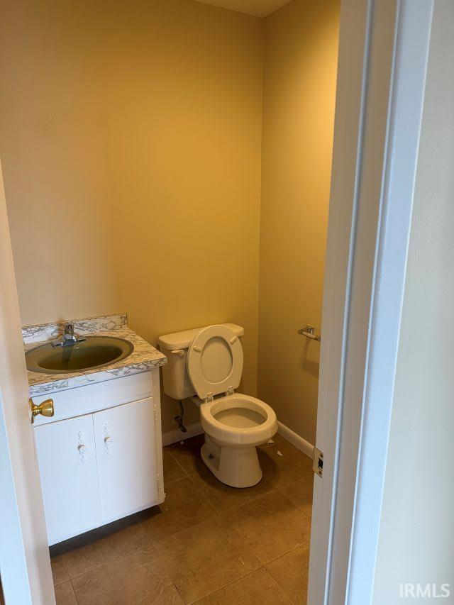 Photo - 223 E Winslow Rd