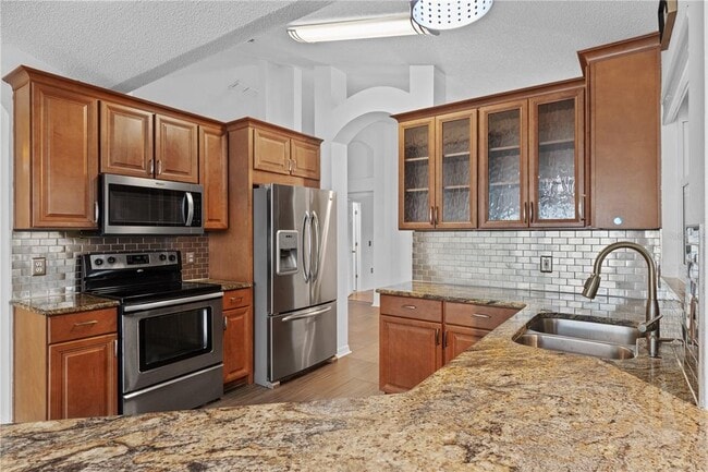 Photo - 308 Silver Pine Dr