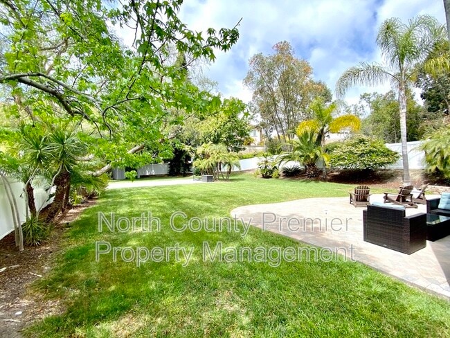 Building Photo - 2767 Southampton Rd