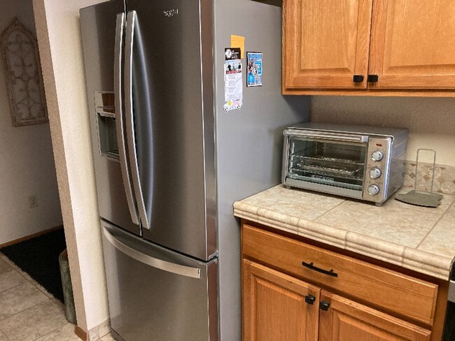 Photo - Furnished Short term Condo! Avail April 2026- December 2026