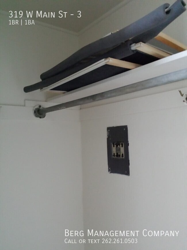 Photo - 319 W Main St Unit 3