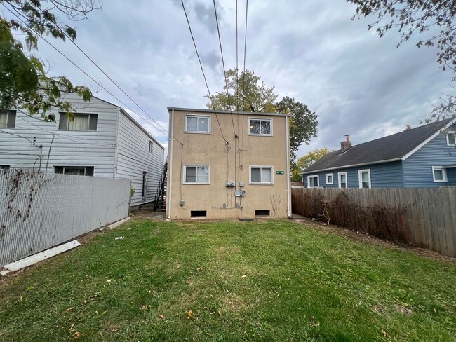 Photo - 397 S Ogden Ave Unidad 397 1/2