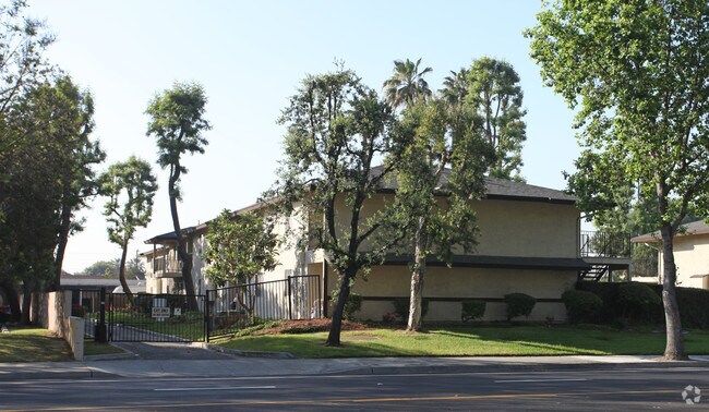 Photo - 1330 Sunset Ave, West Covina
