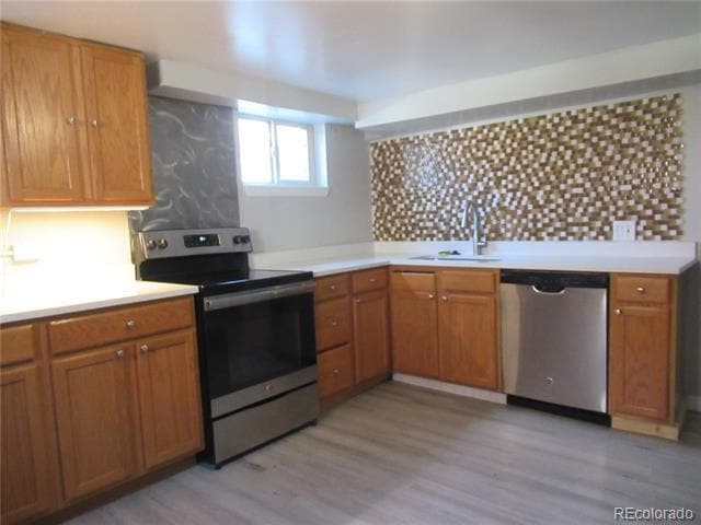 Photo - 2718 Ames St