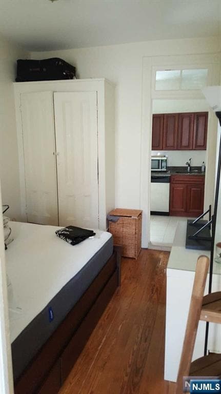 Photo - 107 4th St Apartment Unit 3E