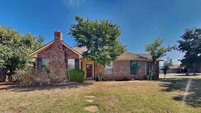 Photo - 3 Bedroom in Edmond