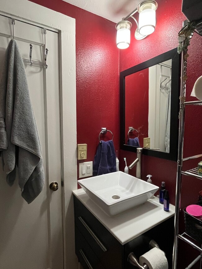 Photo - 6057 34th Ave NE