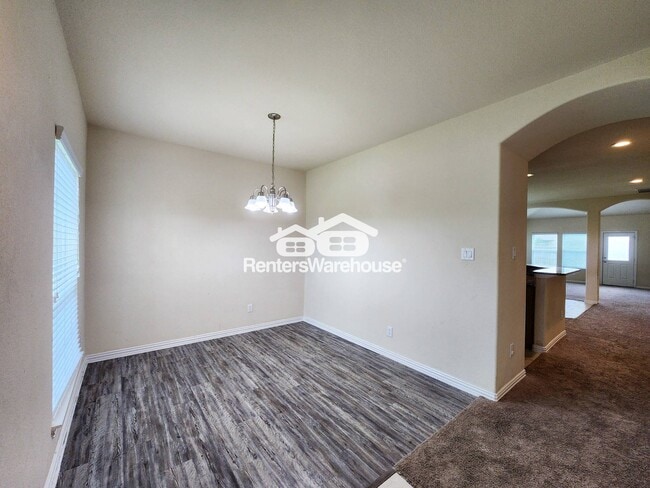 Photo - 2119 Del Mar Dr