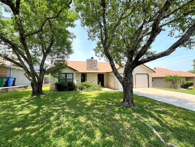 Photo - 1008 Cresswell Dr